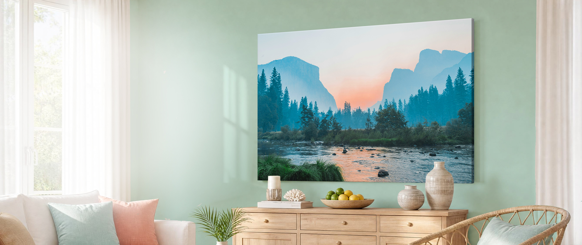 CanvasWorld