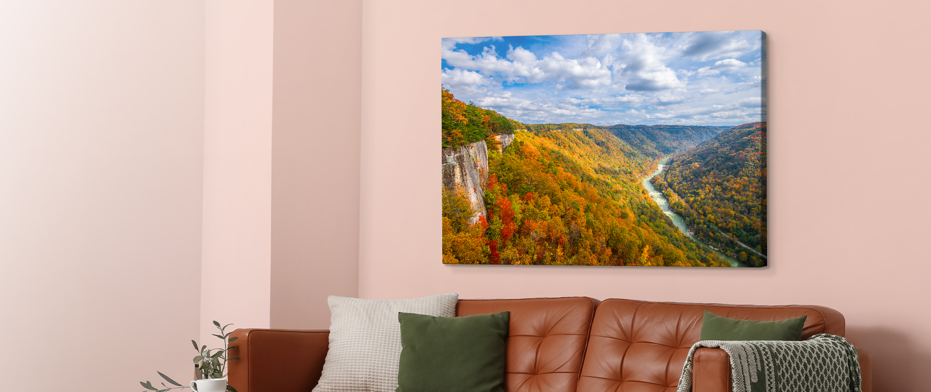 CanvasWorld