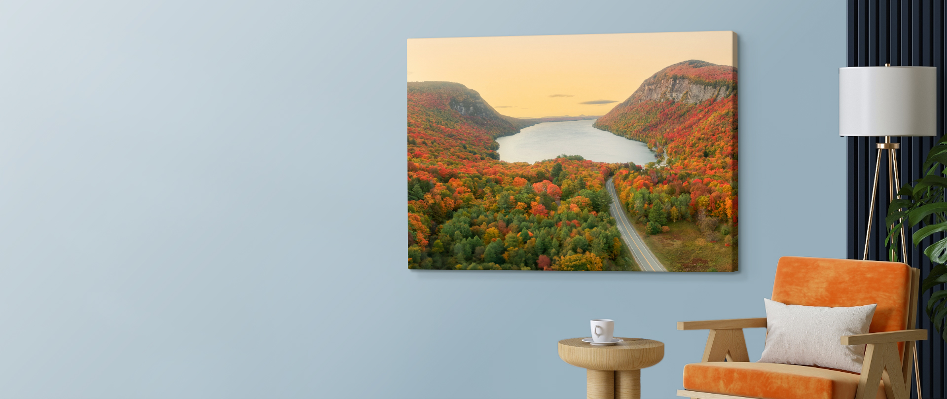 CanvasWorld