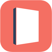 CanvasWorld